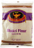 Bhakri Flour