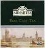 Earl Grey Tea