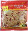 Tandoori Roti