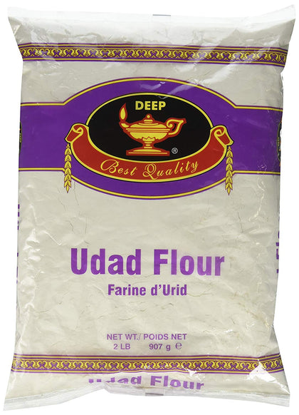 Udad Flour