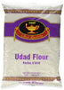 Udad Flour