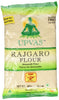 Upvas Rajgaro Flour (Amarnath Flour)