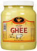 Pure Cow Ghee