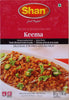 Keema