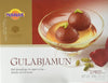 Gulab Jamun