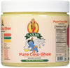 Pure Cow Ghee