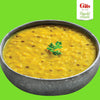 Dal Tadka