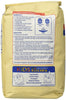 Pure Cane Sugar
