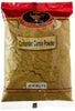 Coriander Cumin Powder