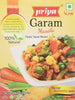 Garam Masala