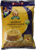 Sharbati Chappati Flour