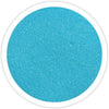 Rangoli Powder