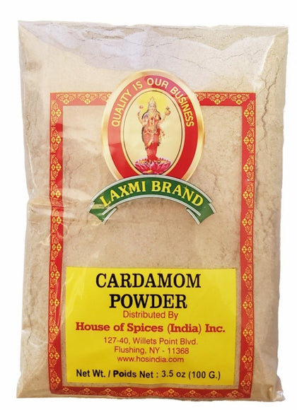 Cardamom Powder