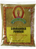 Coriander Powder