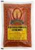 Extra Hot Red Chilli Powder