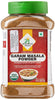 Garam Masala