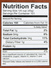 Nutritia Brown Basmati Rice