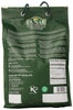Elonga Extra Long Basmati Rice