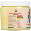 Pure Cow Ghee