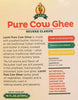 Pure Cow Ghee