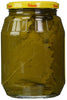 California Grape Leaves