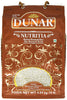 Nutritia Brown Basmati Rice