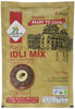 Ragi Idli Mix