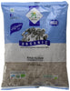 Organic Ragi Flour