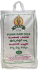 Ponni Raw Rice