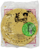 Cumin Papad