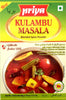 Kulambu Masala