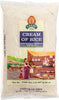 Cream of Rice