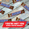 Candy Bars