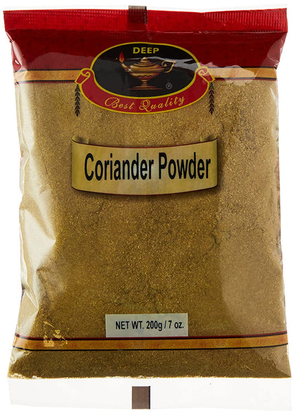 Coriander Powder