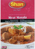 Meat Masala