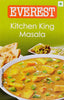 Kitchen King Masala