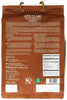 Nutritia Brown Basmati Rice
