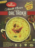 Dal Tadka