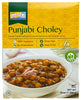 Punjabi Choley