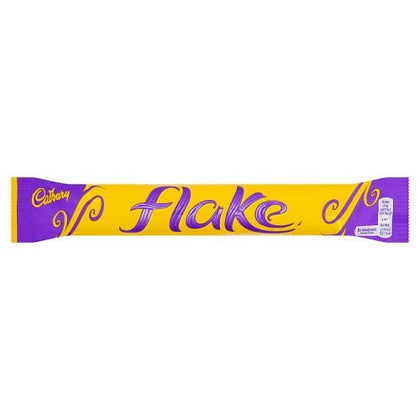 Flake