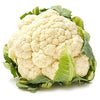 Cauliflower