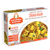 Chicken Karahi