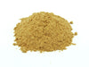 Cumin Powder