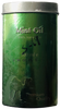 Mint Oil