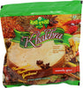 Khakhra (Masala Spice)