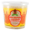 Kolhapuri Jaggery