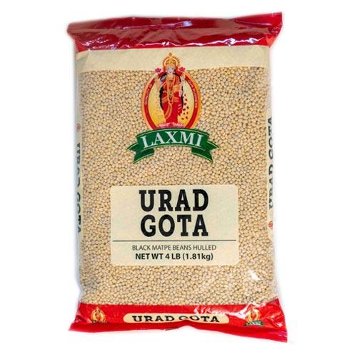 Urad Dal