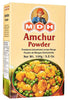 Amchur Powder