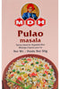 Pulao Masala