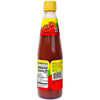 Tomato Ketchup